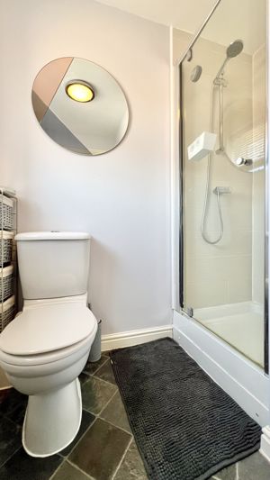 Photo 20- click for photo gallery